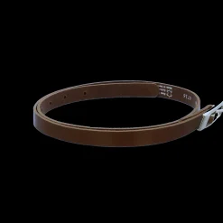 1,5CM NAPPALEDERGUERTEL