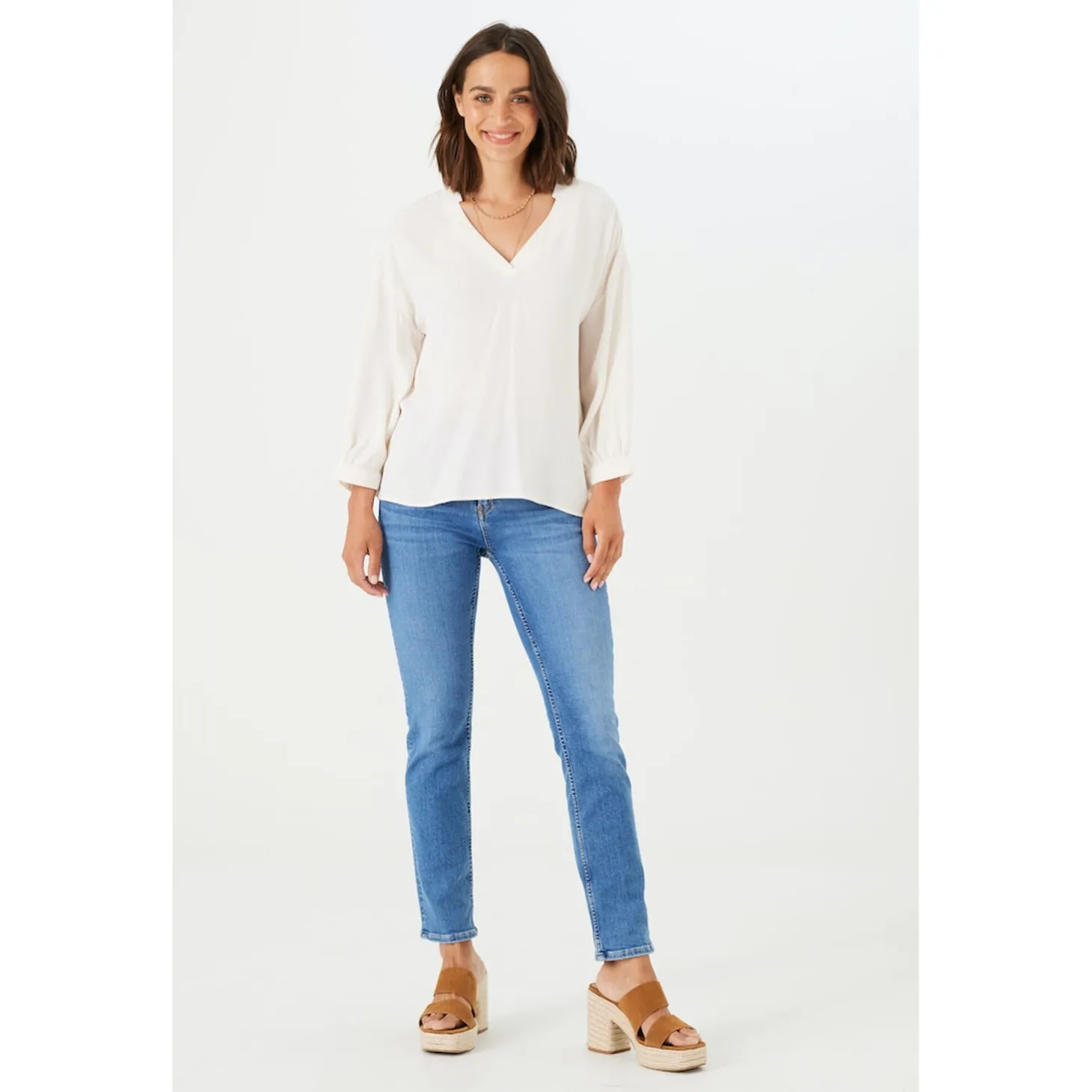 248/30 col.4900_Celia
