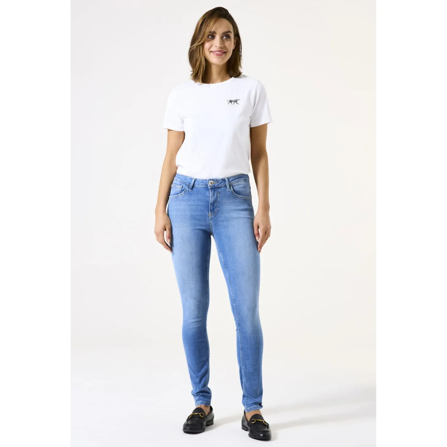 244/30 col.7007_Celia