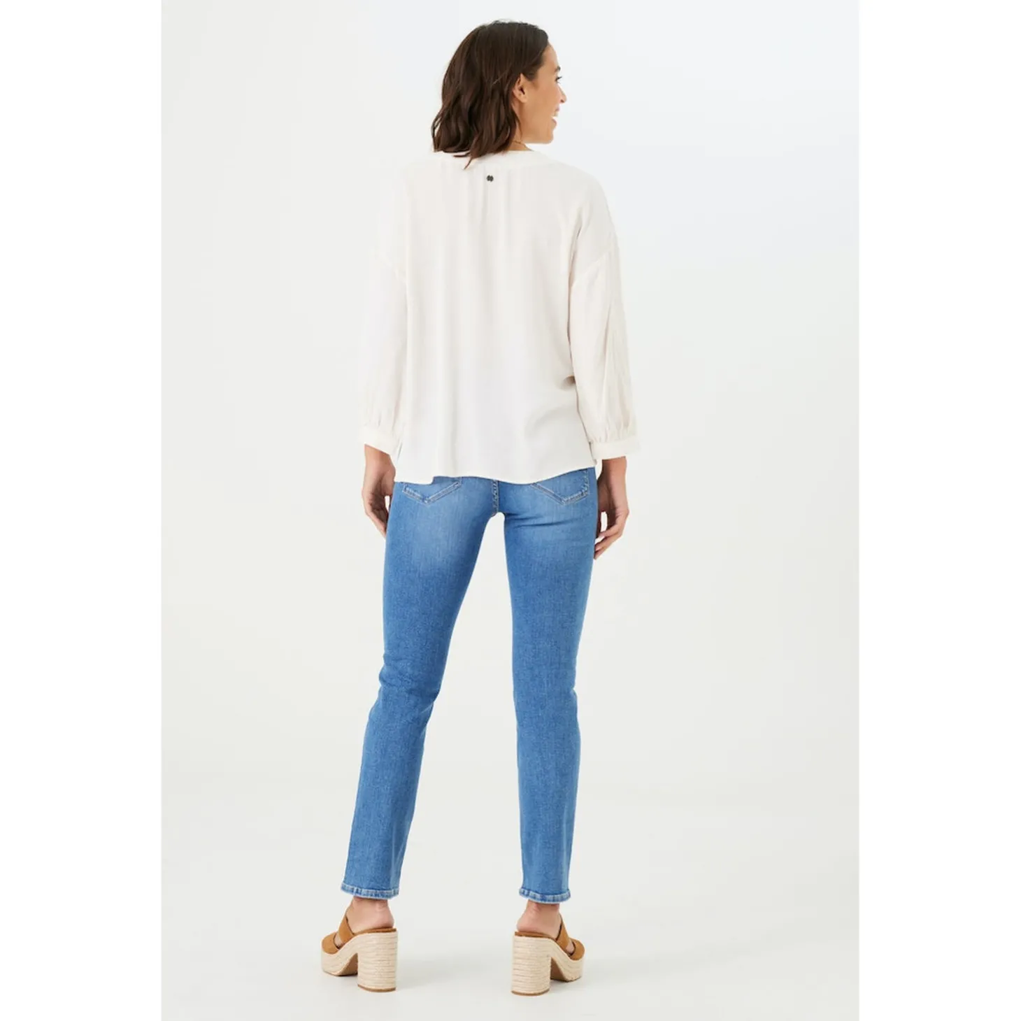248/30 col.4900_Celia