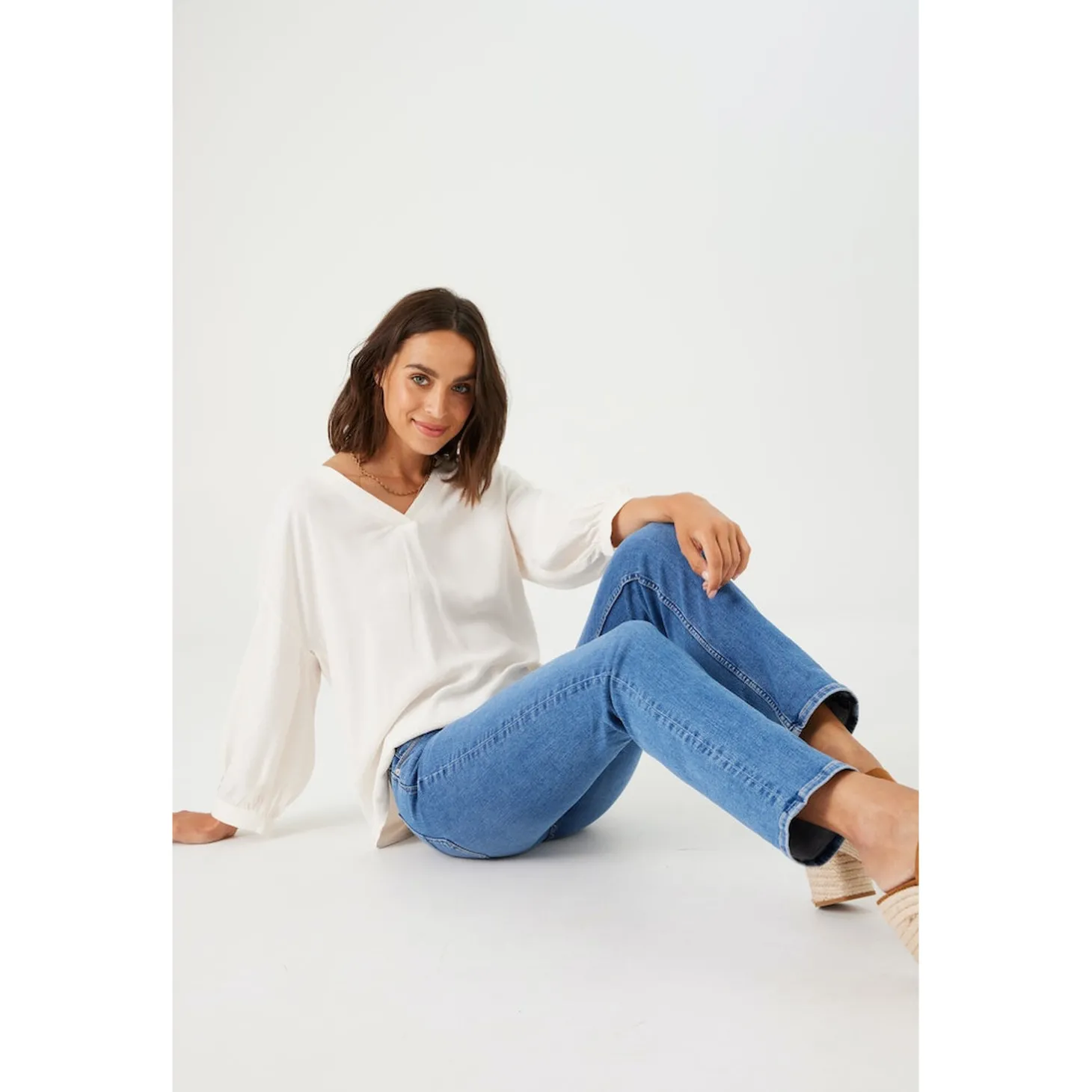 248/30 col.4900_Celia