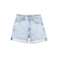 288 col.6936_Isabella short