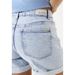 288 col.6936_Isabella short
