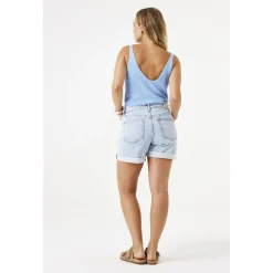 288 col.6936_Isabella short