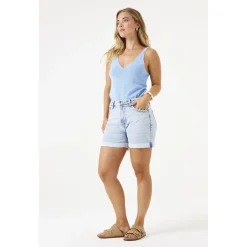 288 col.6936_Isabella short