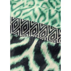 Color Print Loop