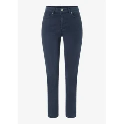 CO-Lyocell Jeans