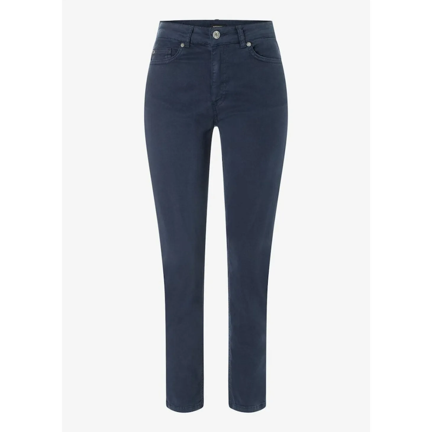 CO-Lyocell Jeans
