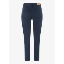 CO-Lyocell Jeans