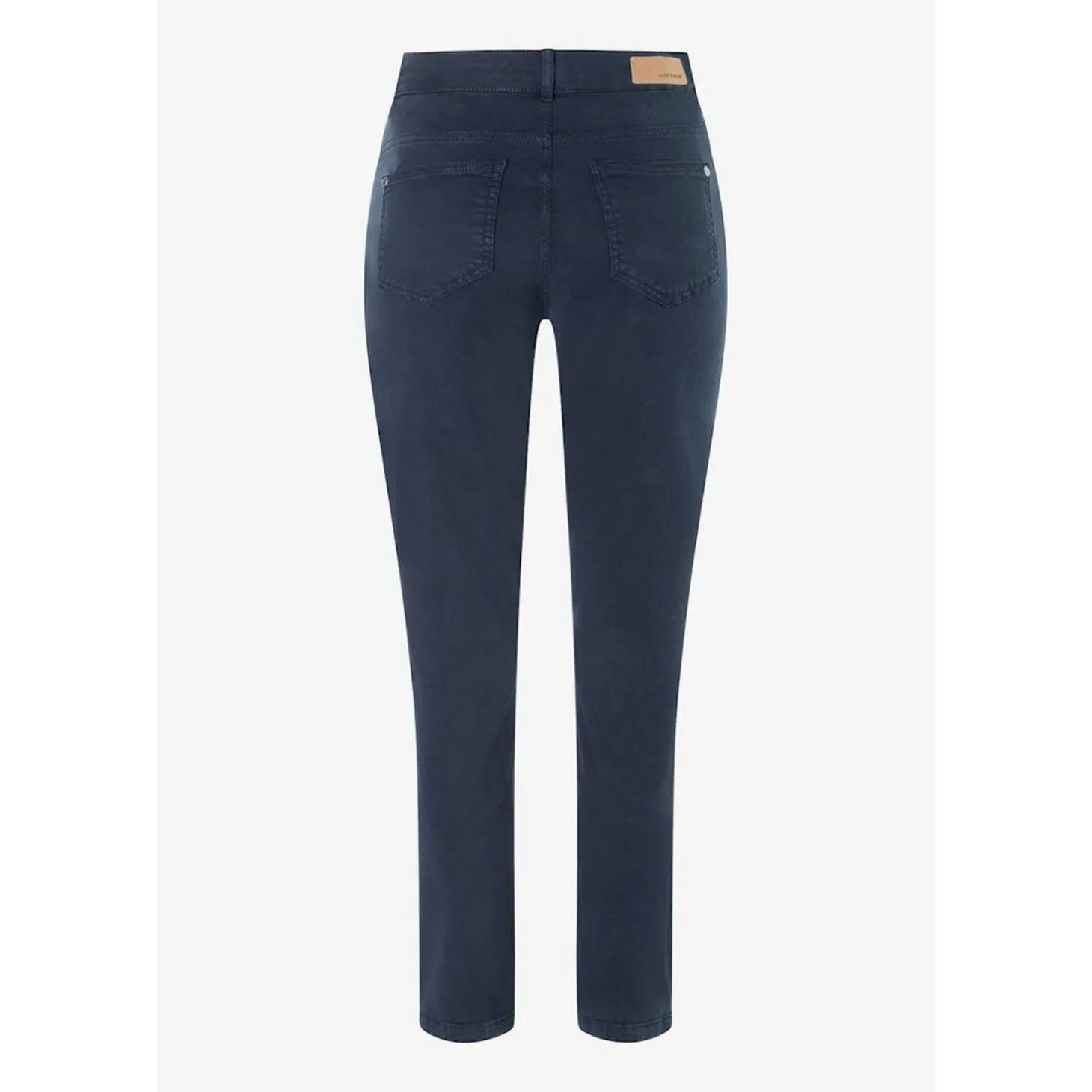CO-Lyocell Jeans