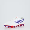 COPA PURE 2 CLUB FxG