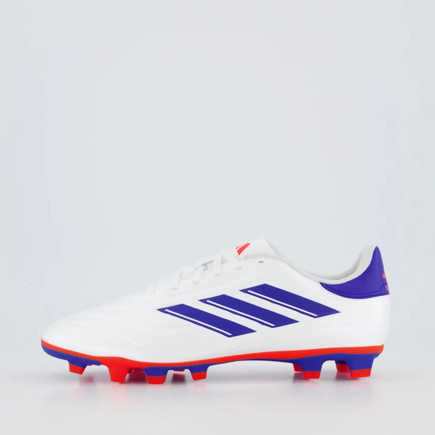 COPA PURE 2 CLUB FxG