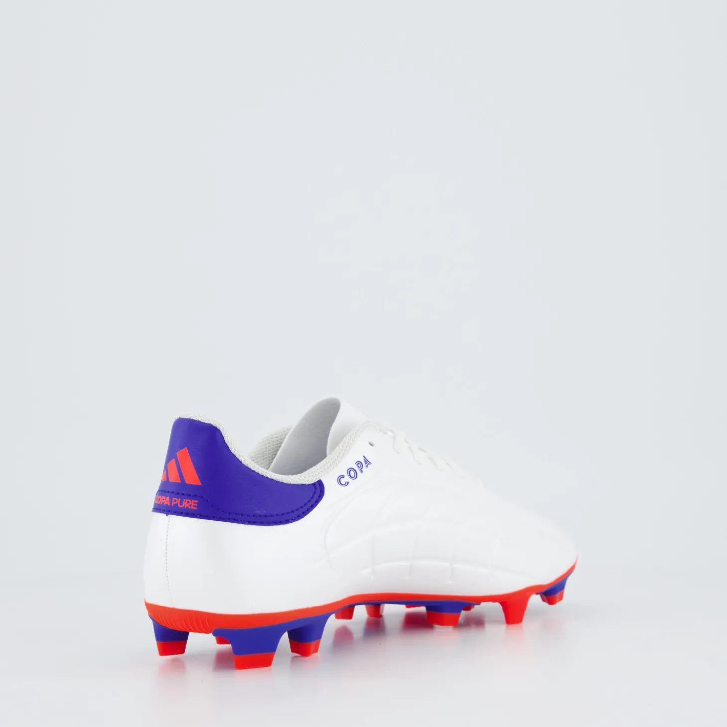 COPA PURE 2 CLUB FxG