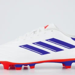 COPA PURE 2 CLUB FxG