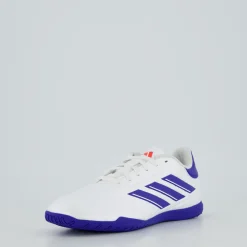 COPA PURE 2 CLUB IN