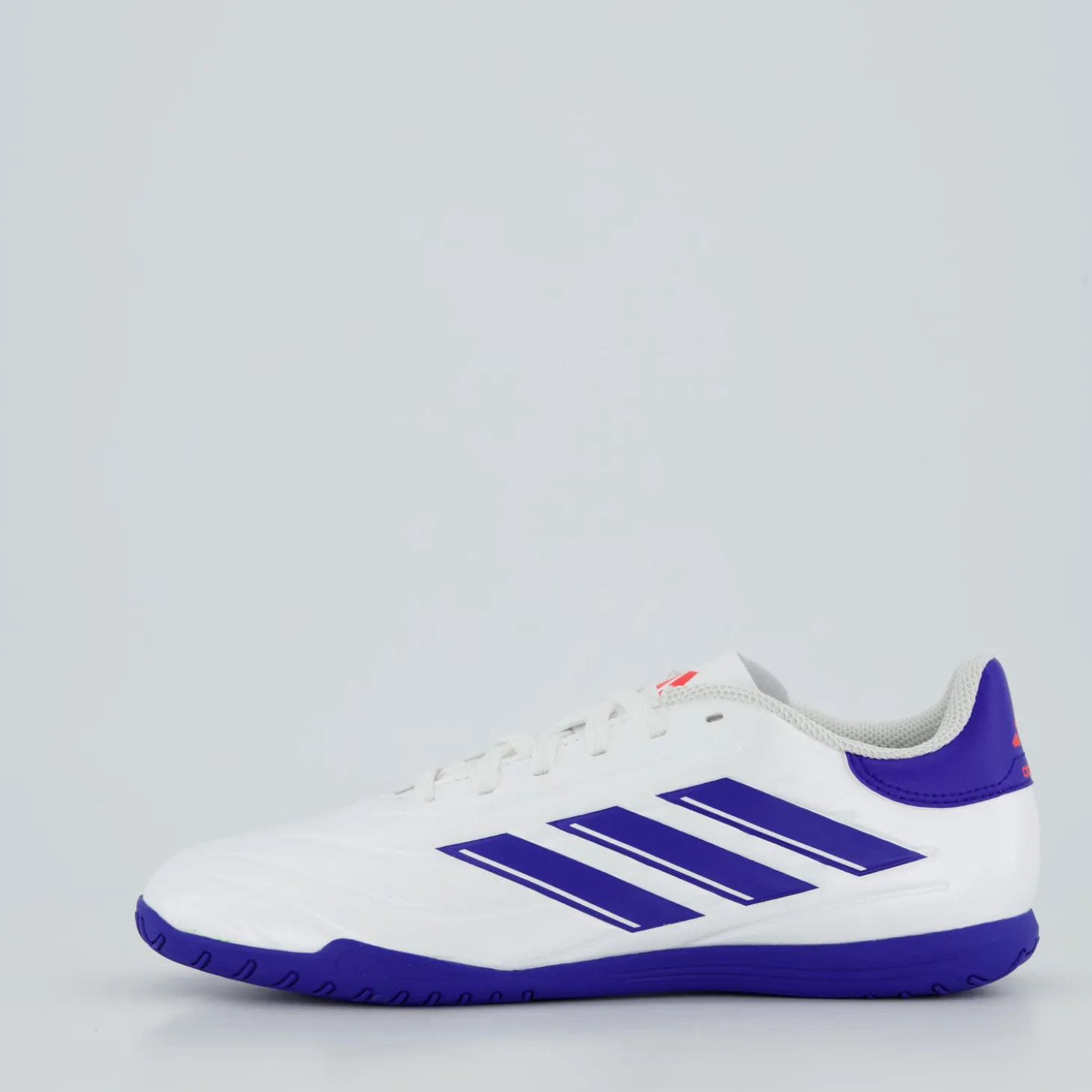 COPA PURE 2 CLUB IN