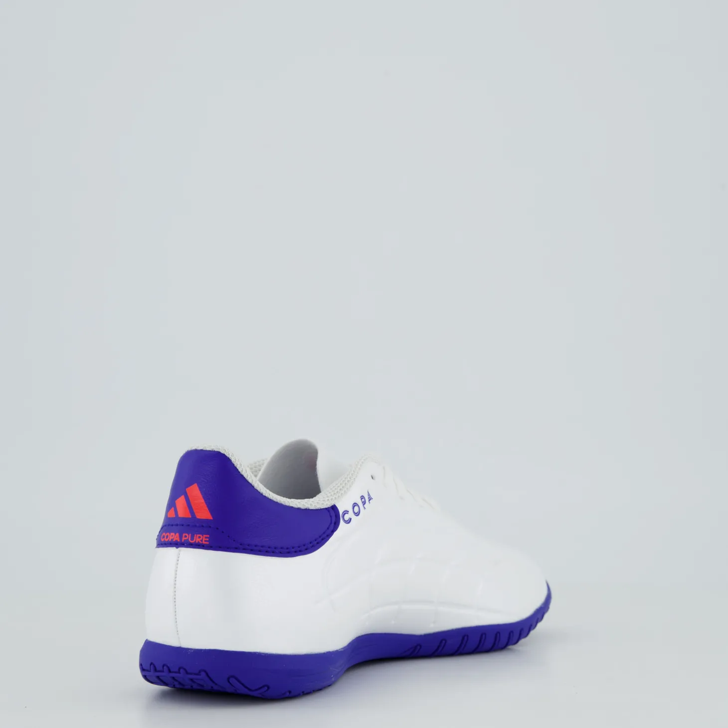 COPA PURE 2 CLUB IN