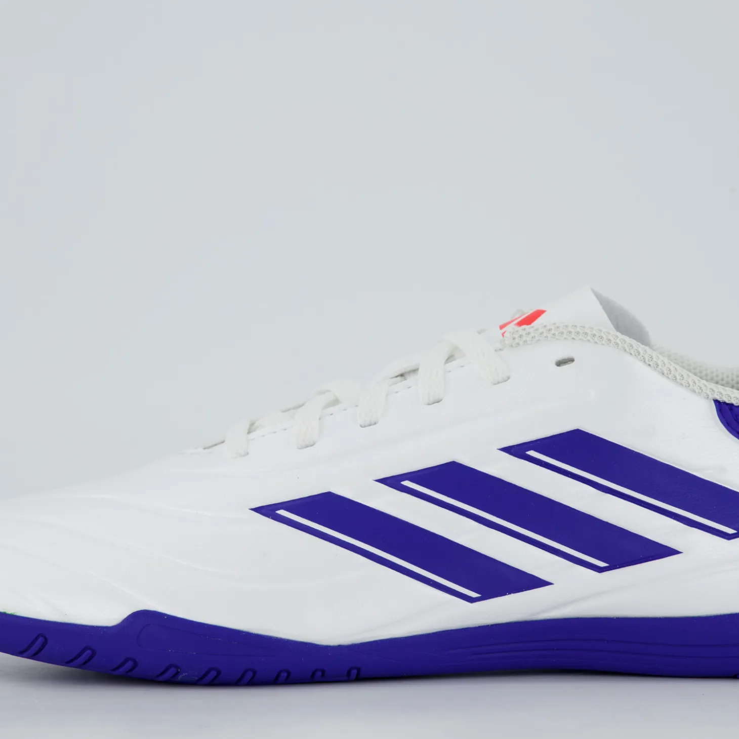 COPA PURE 2 CLUB IN