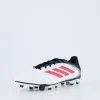 COPA PURE III CLUB FG/MG