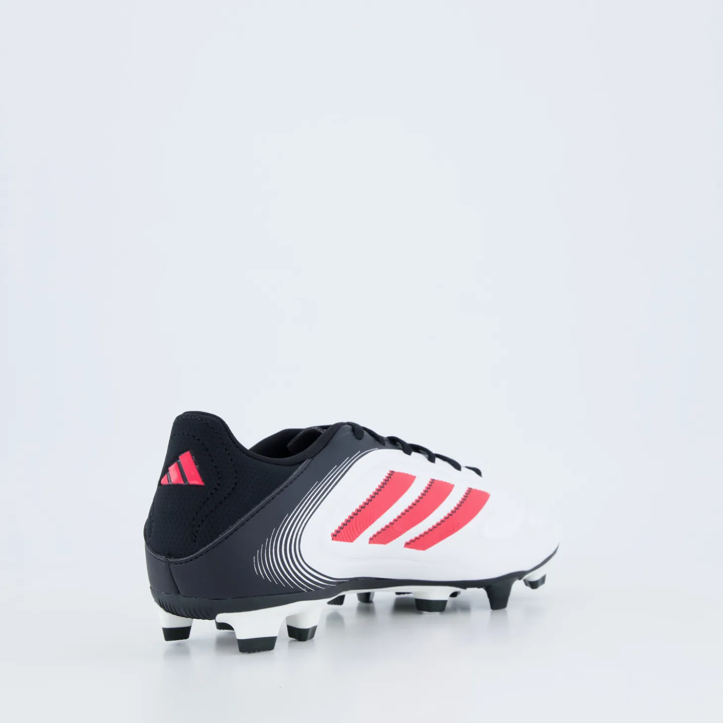 COPA PURE III CLUB FG/MG