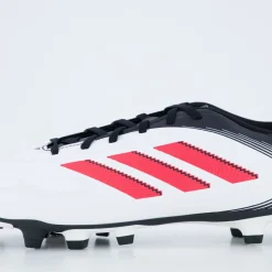 COPA PURE III CLUB FG/MG