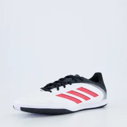 COPA PURE III CLUB IN