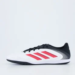 COPA PURE III CLUB IN
