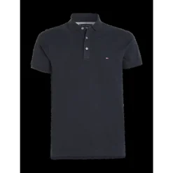 CORE 1985 SLIM POLO