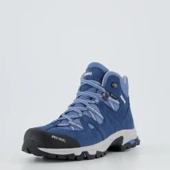 Cornwall Lady Mid GTX