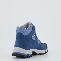 Cornwall Lady Mid GTX