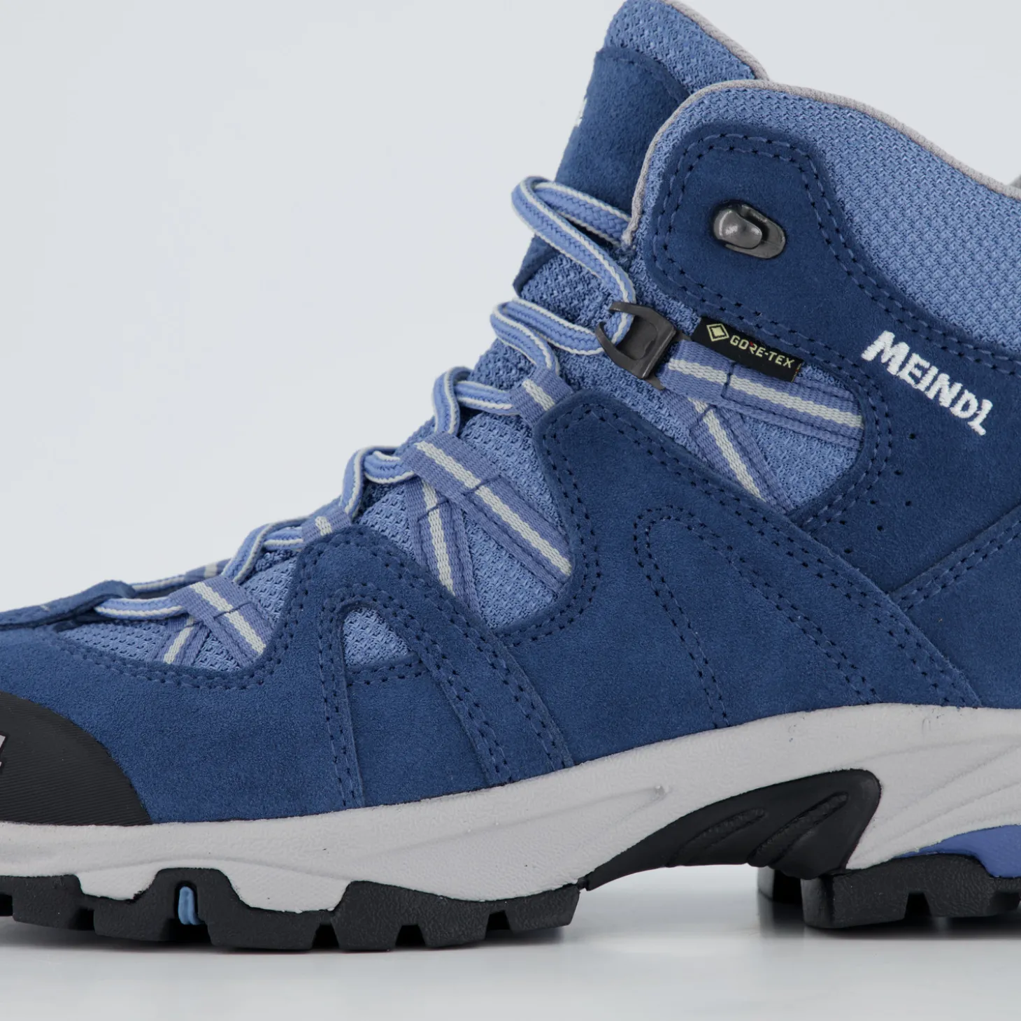 Cornwall Lady Mid GTX