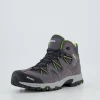 Cornwall Mid GTX