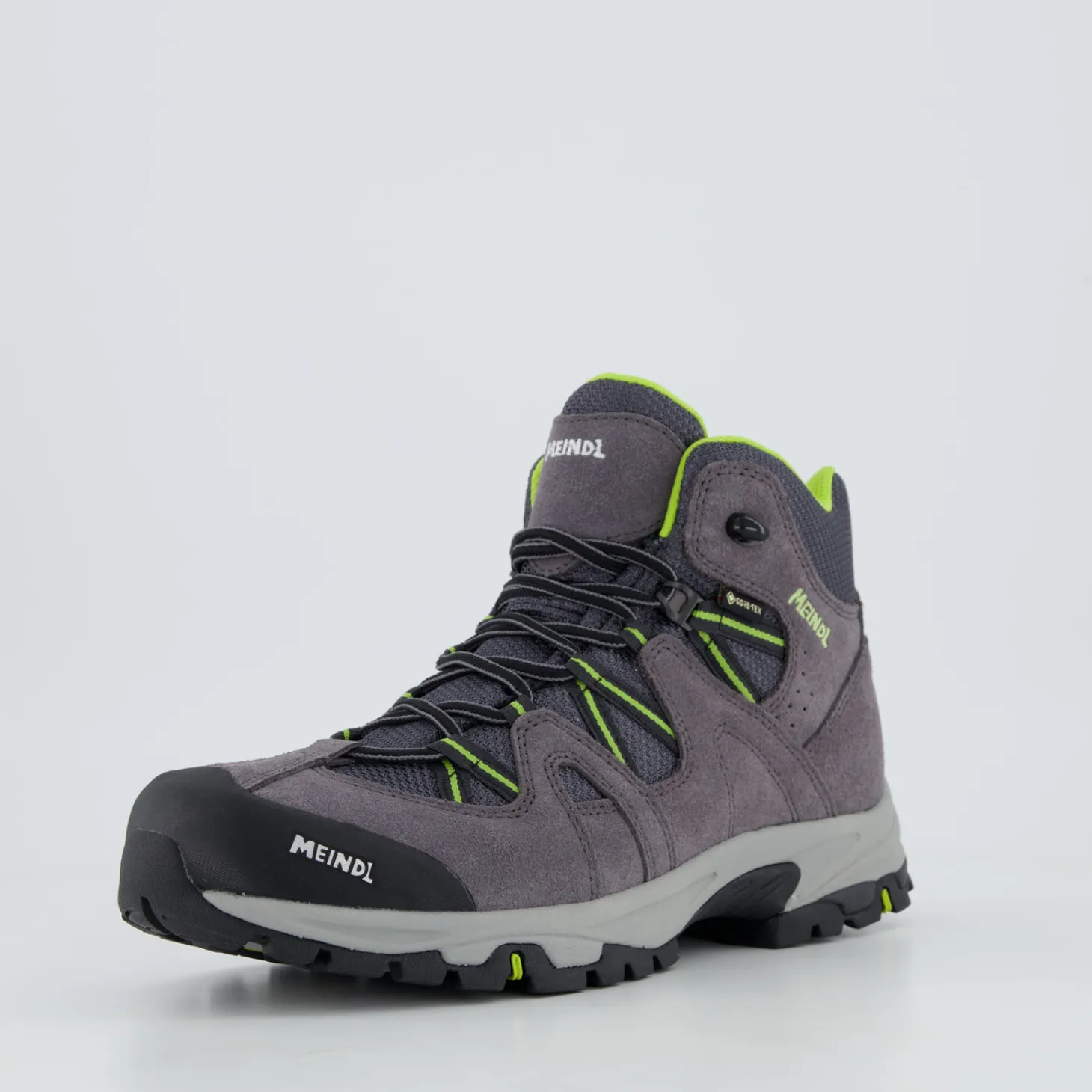 Cornwall Mid GTX