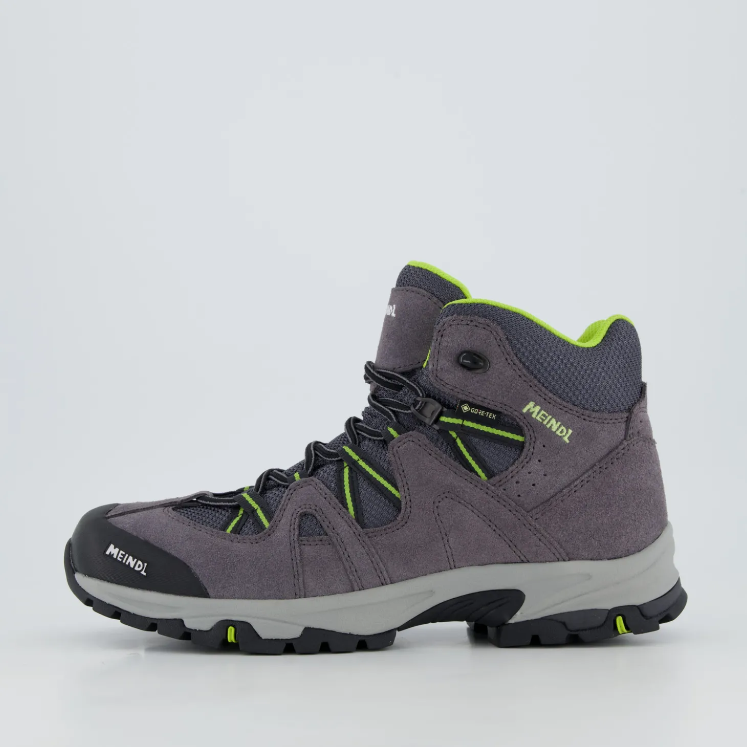 Cornwall Mid GTX
