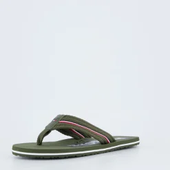 CORPORATE HILFIGER BEACH SANDA
