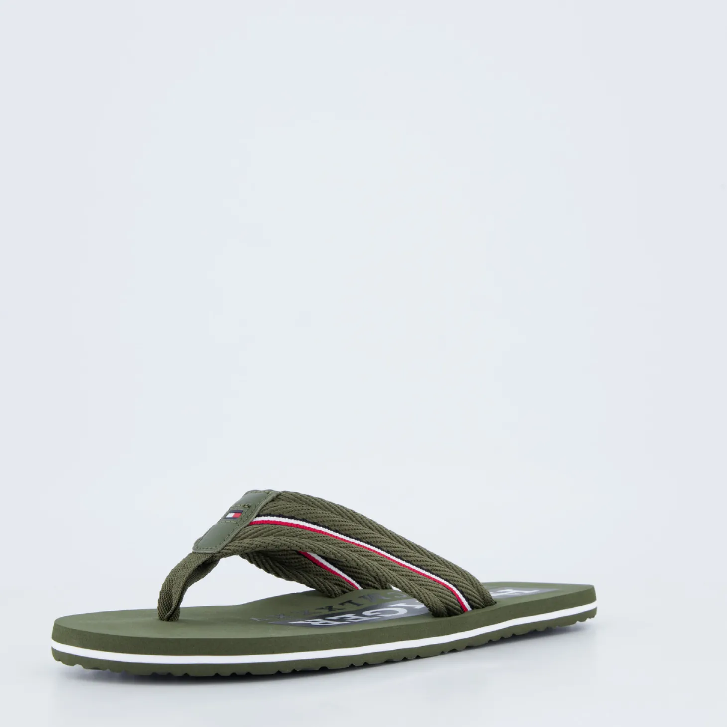 CORPORATE HILFIGER BEACH SANDA