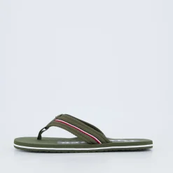 CORPORATE HILFIGER BEACH SANDA