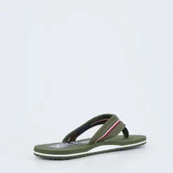 CORPORATE HILFIGER BEACH SANDA