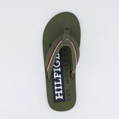 CORPORATE HILFIGER BEACH SANDA