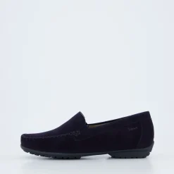 Cortizia-705-H