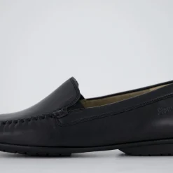 Cortizia-705-H