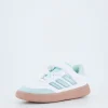 COURTBLOCK EL C