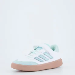 COURTBLOCK EL C