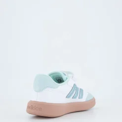 COURTBLOCK EL C
