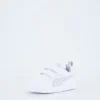 Courtflex V3 Dotty V Inf