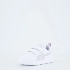 Courtflex V3 Dotty V Inf