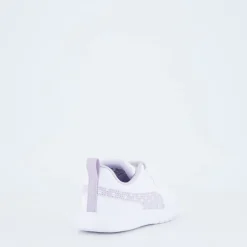 Courtflex V3 Dotty V Inf