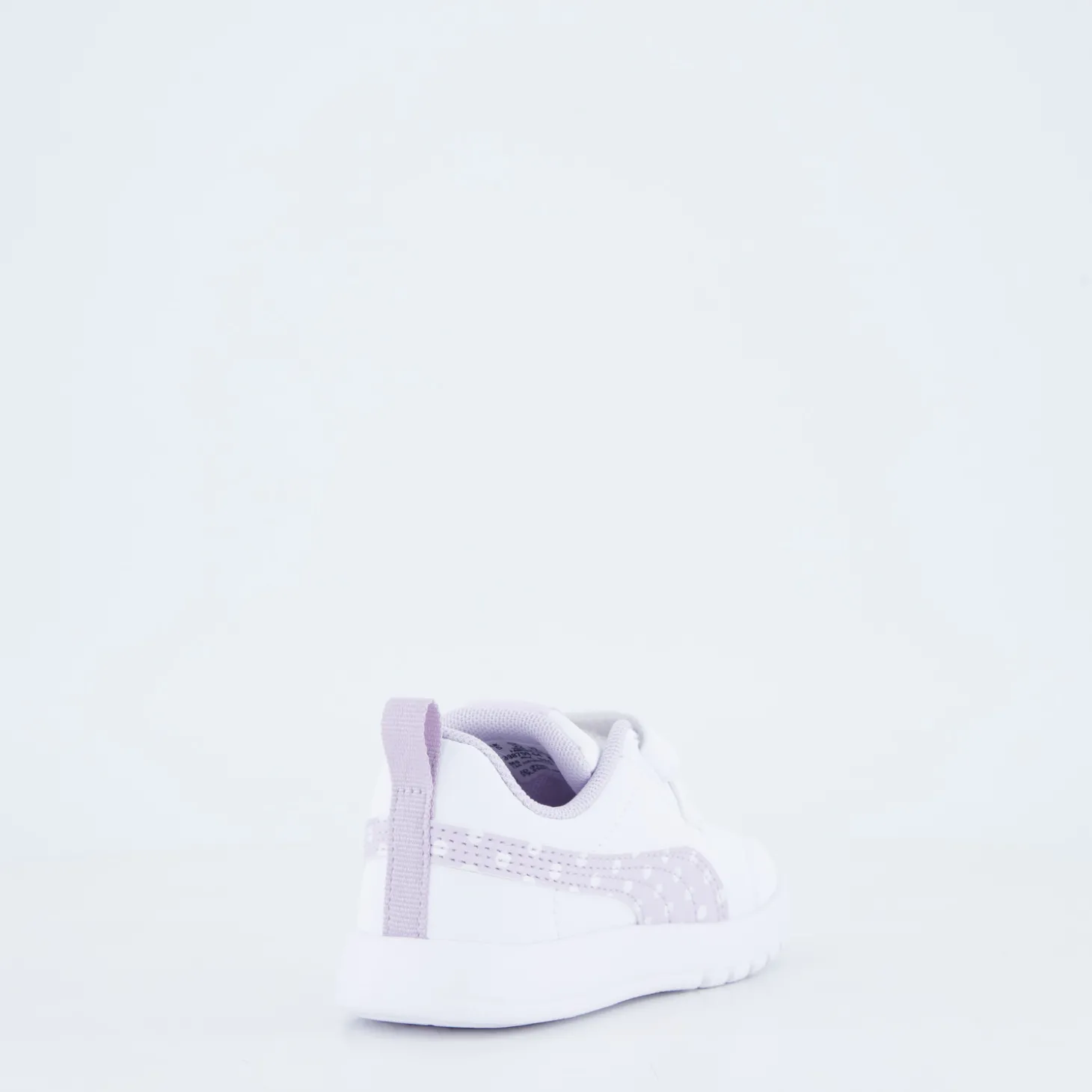 Courtflex V3 Dotty V Inf