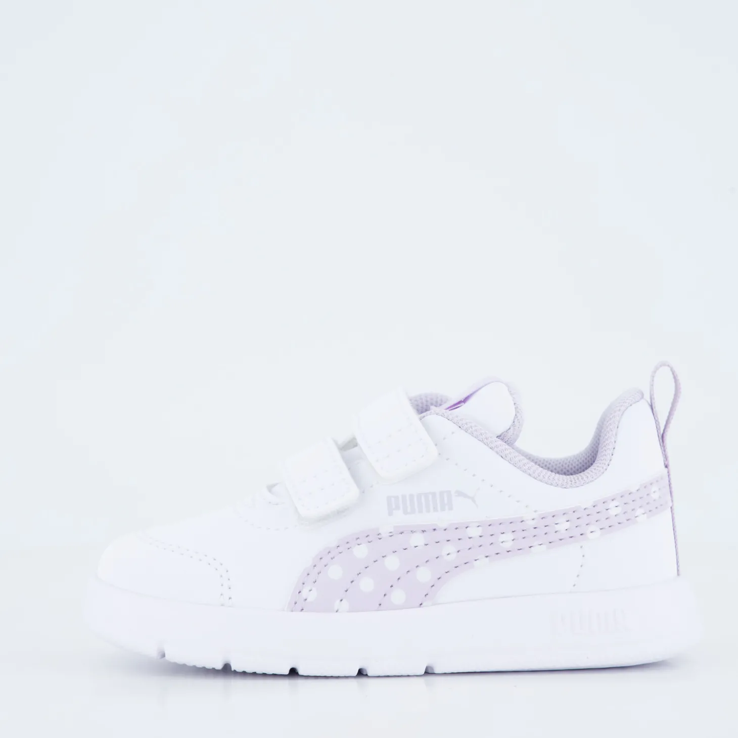 Courtflex V3 Dotty V Inf