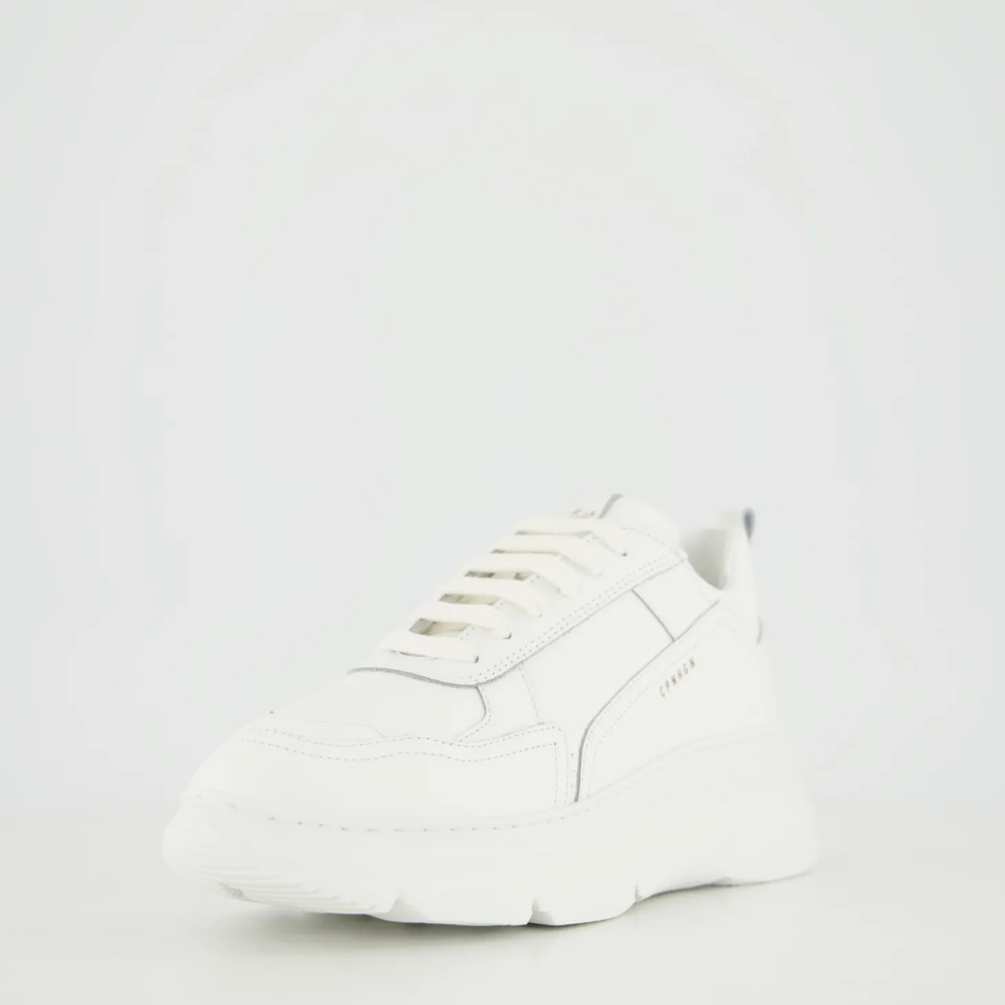 CPH40